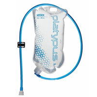Platypus Hoser 2.0L