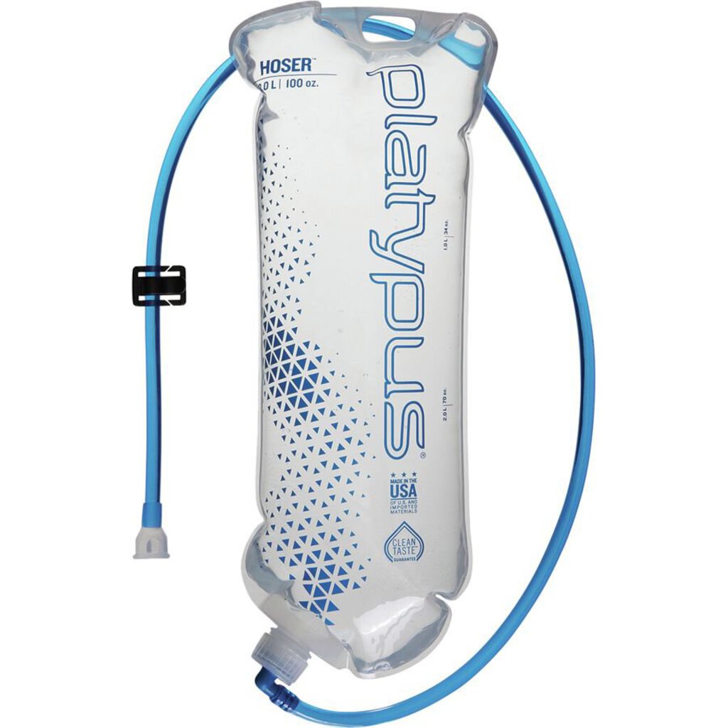 Platypus Hoser 2.0L