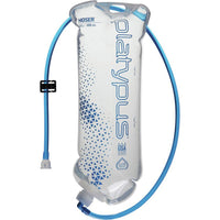 Platypus Hoser 2.0L