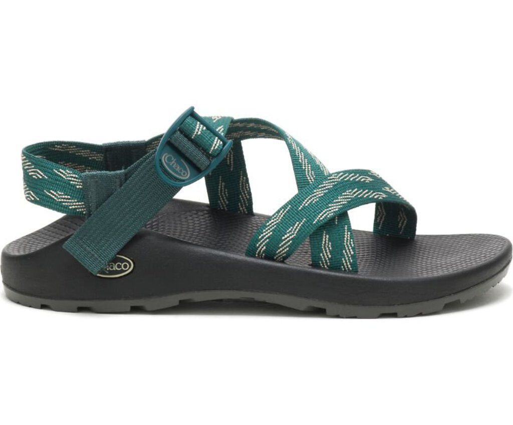 Chaco Men's Z1 11 Black