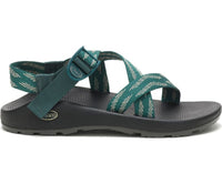 Chaco Men's Z1 11 Black