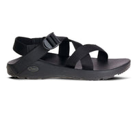 Chaco Men's Z1 11 Black
