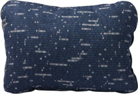 Thermarest Compressible Pillow