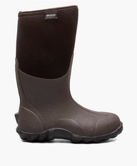 Bogs Men's Classic High