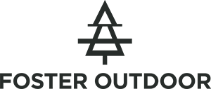 Foster Outdoor logo