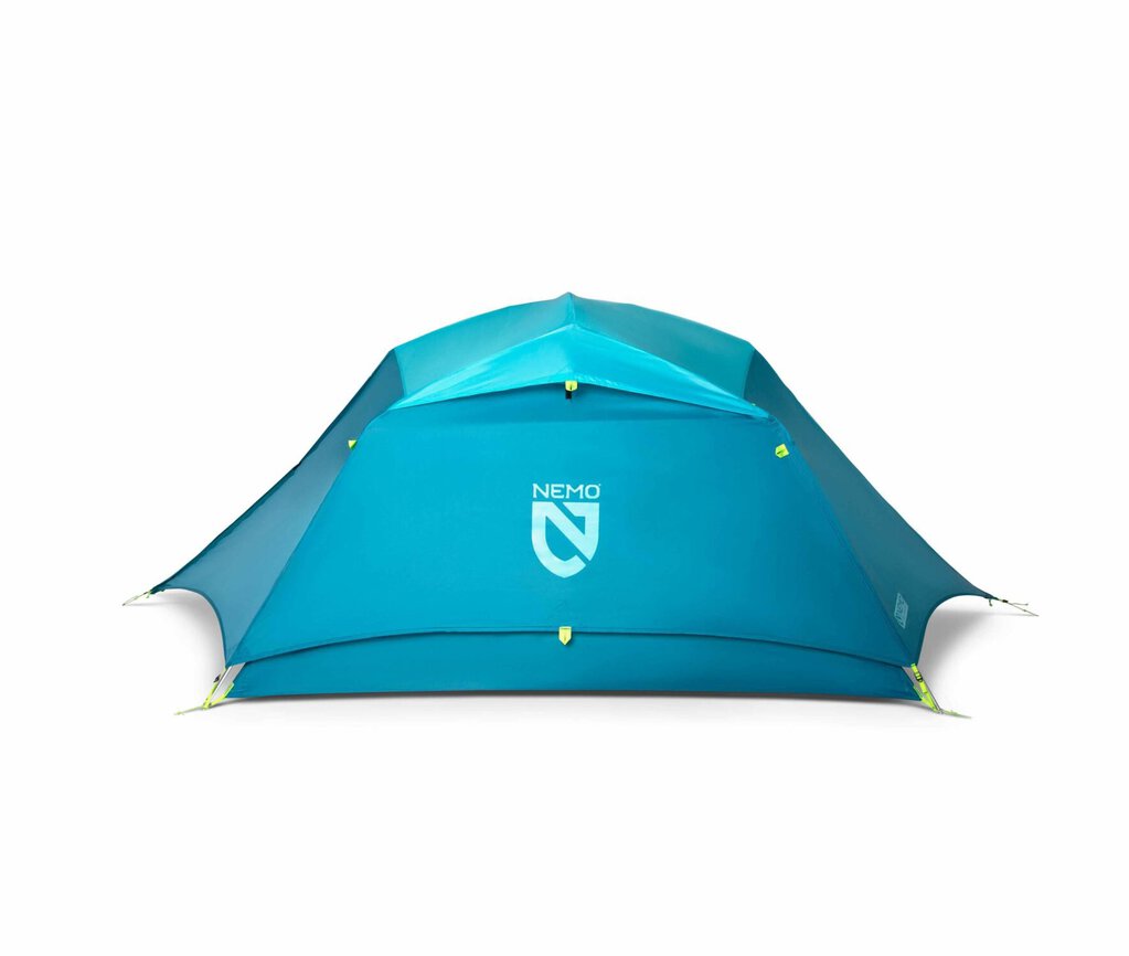 Aurora 3P Tent