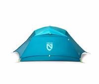 Aurora 3P Tent