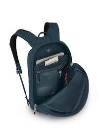 Arcane Small Day Pack