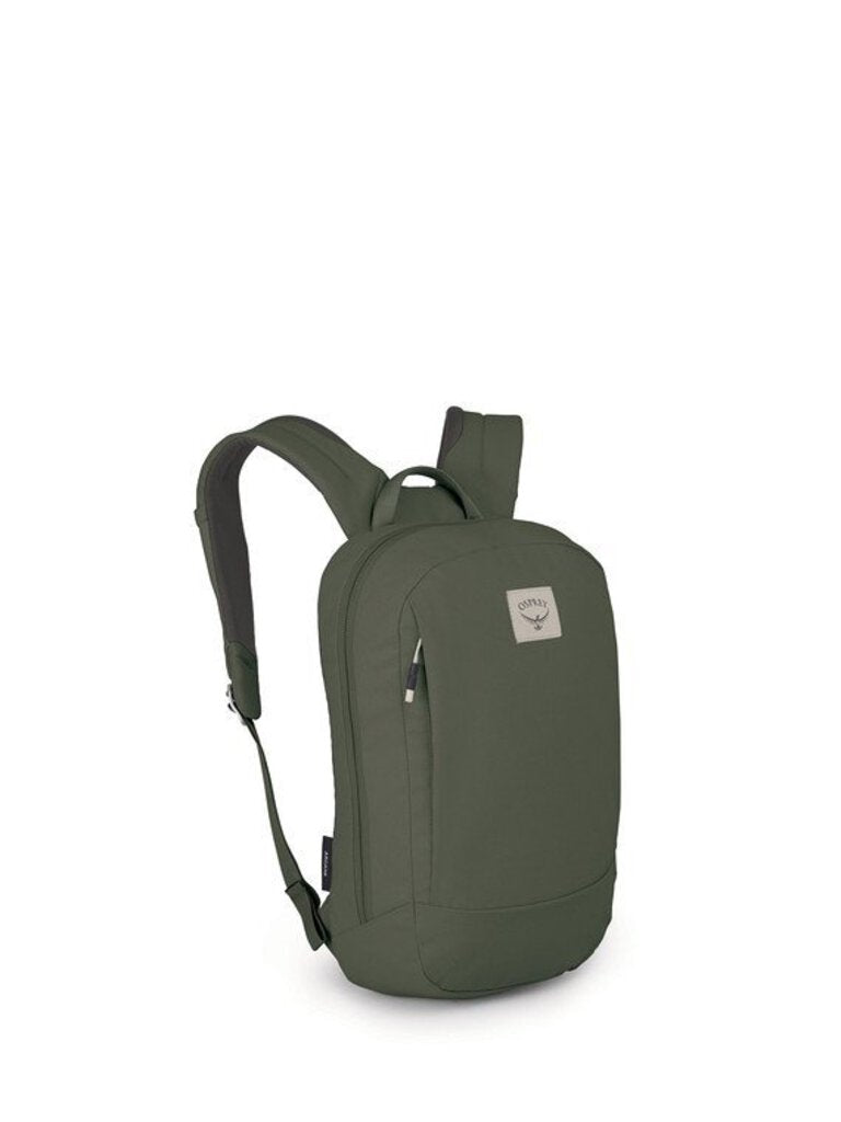 Arcane Small Day Pack – Foster Outdoor