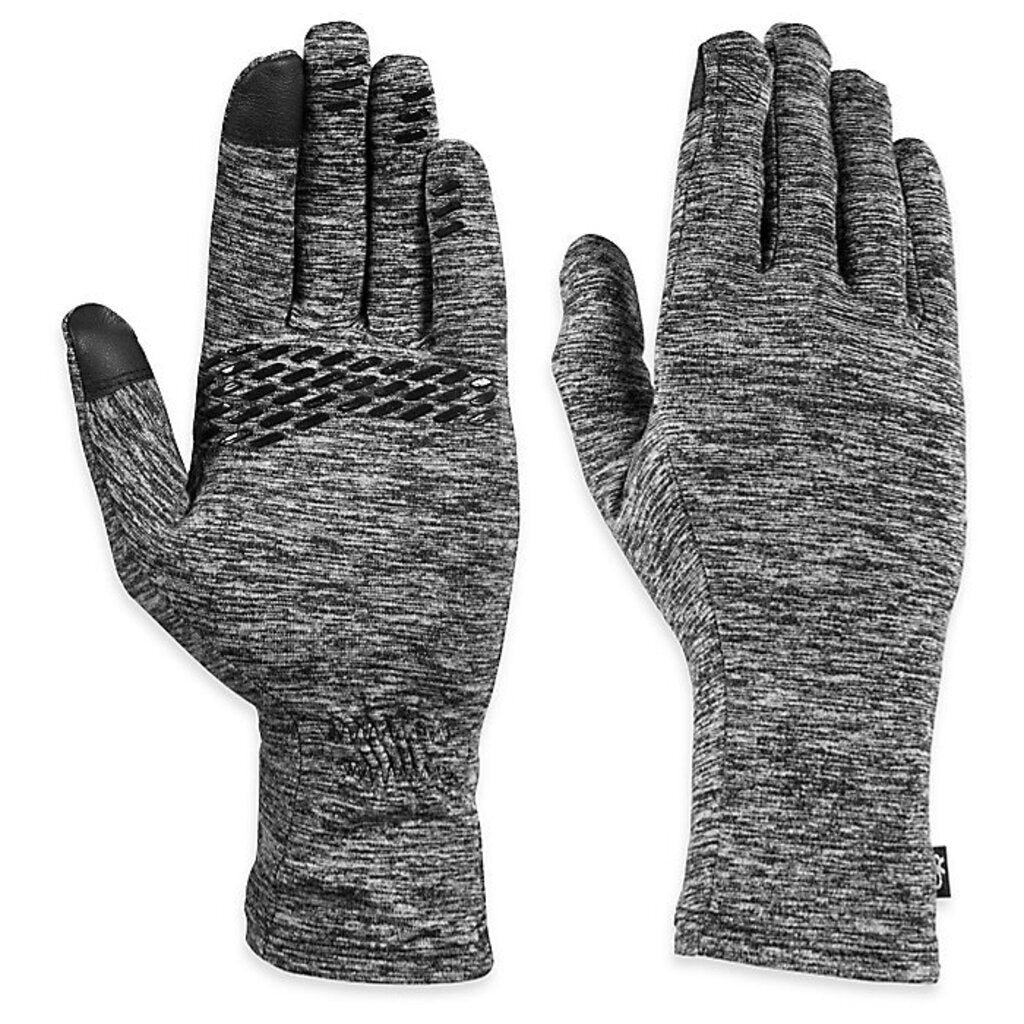 Melody Sensor Gloves