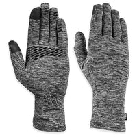 Melody Sensor Gloves