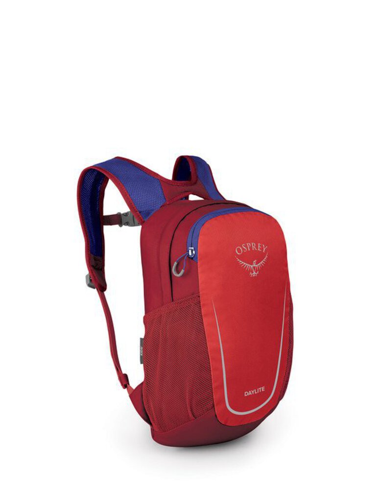 Daylite Kids' – Foster Outdoor Daylite Kids' – Foster Outdoor