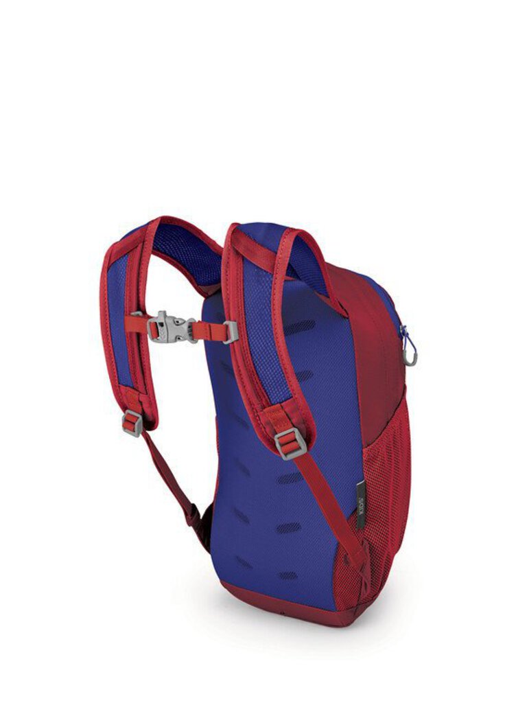osprey daylite pack - kids' Daylite Kids' – Foster Outdoor