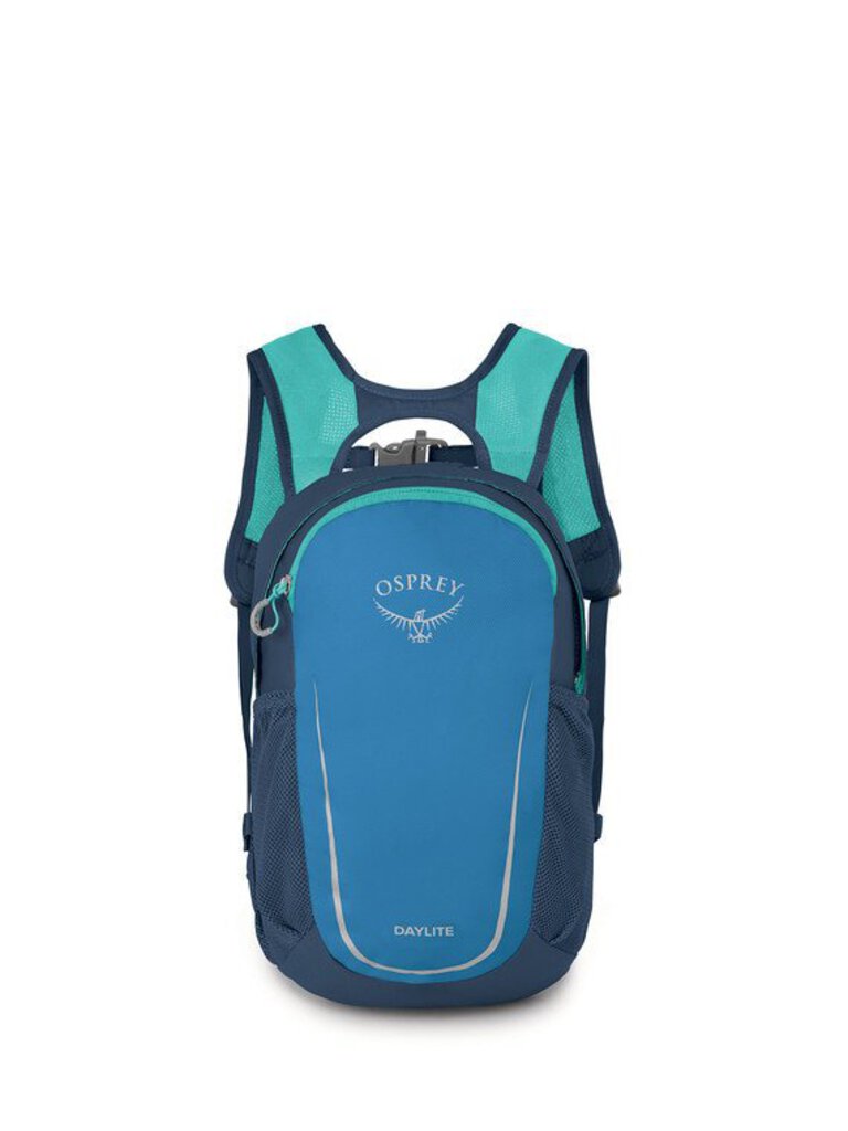 osprey daylite evergreen Daylite Kids' – Foster Outdoor