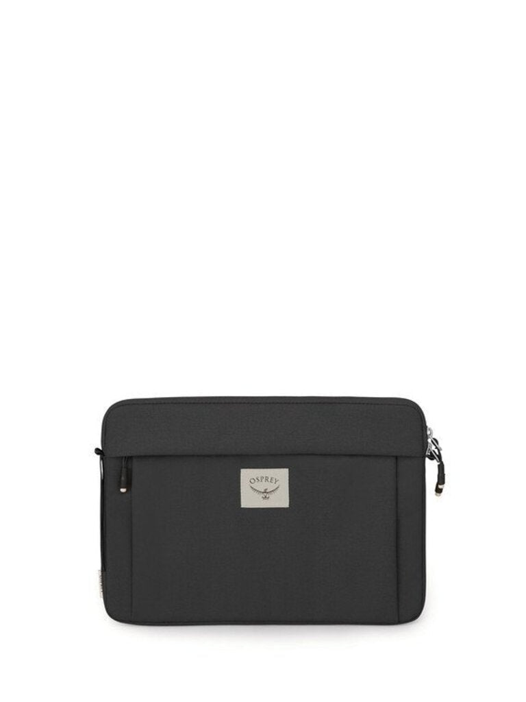 Arcane Laptop Sleeve 13 – Foster Outdoor