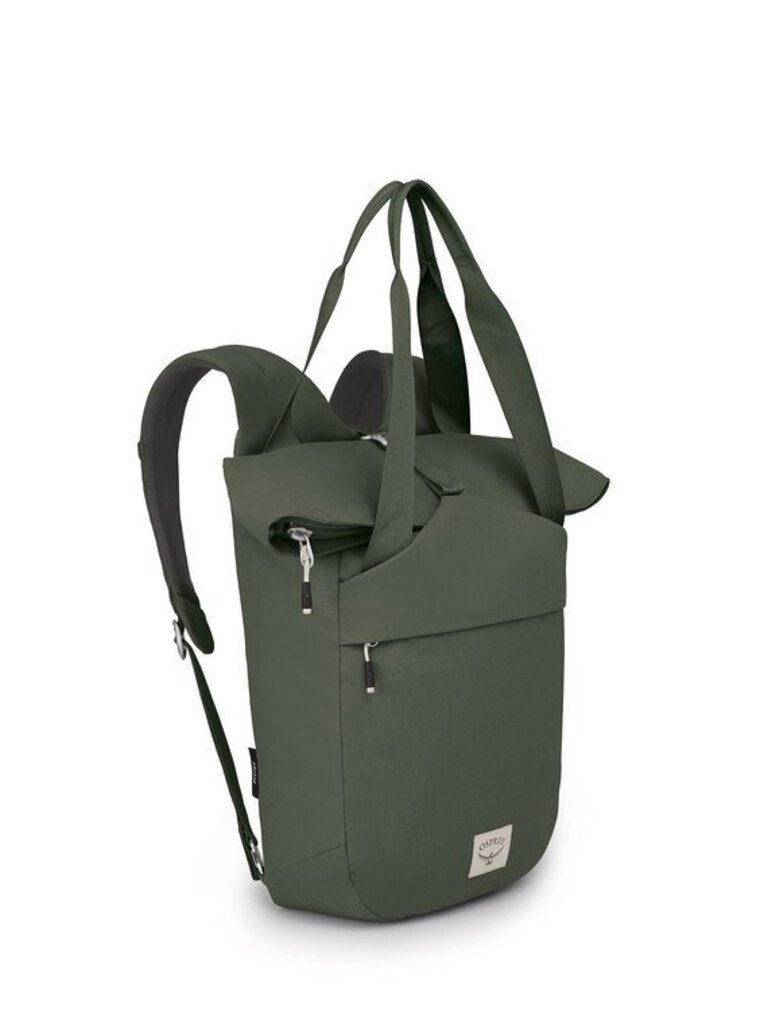 Arcane Tote Foster Outdoor