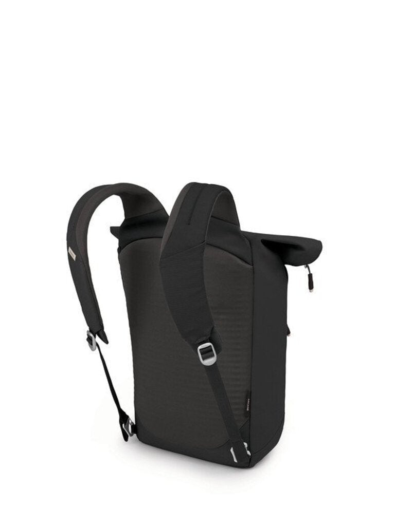 Arcane Tote – Foster Outdoor Arcane Tote – Foster Outdoor