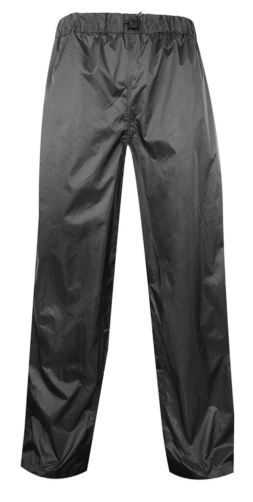 Red Ledge Thunderlight Pant XL blk