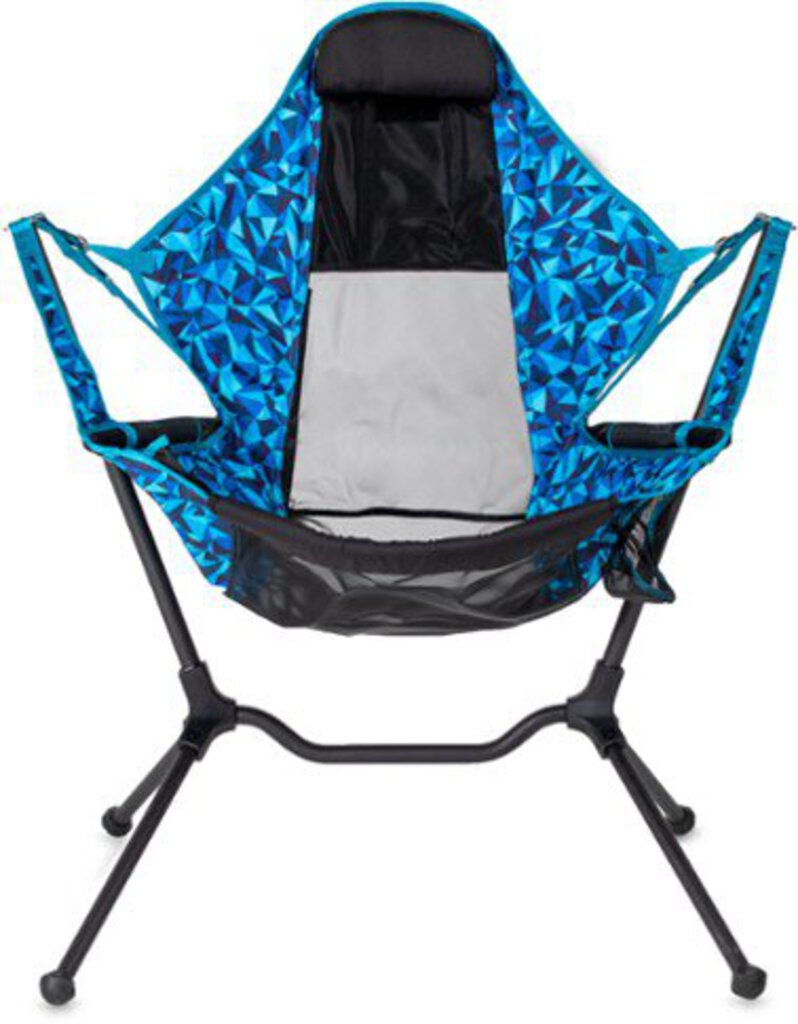Stargaze Recliner Luxury Chair