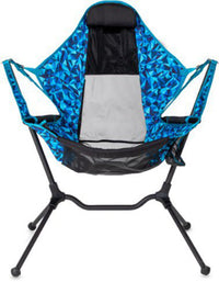 Stargaze Recliner Luxury Chair