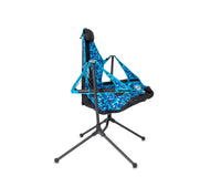 Stargaze Recliner Luxury Chair