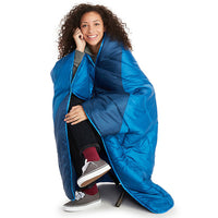 Trestles Elite Eco Quilt