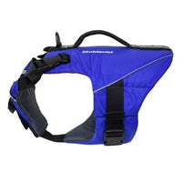 Pup Float PFD
