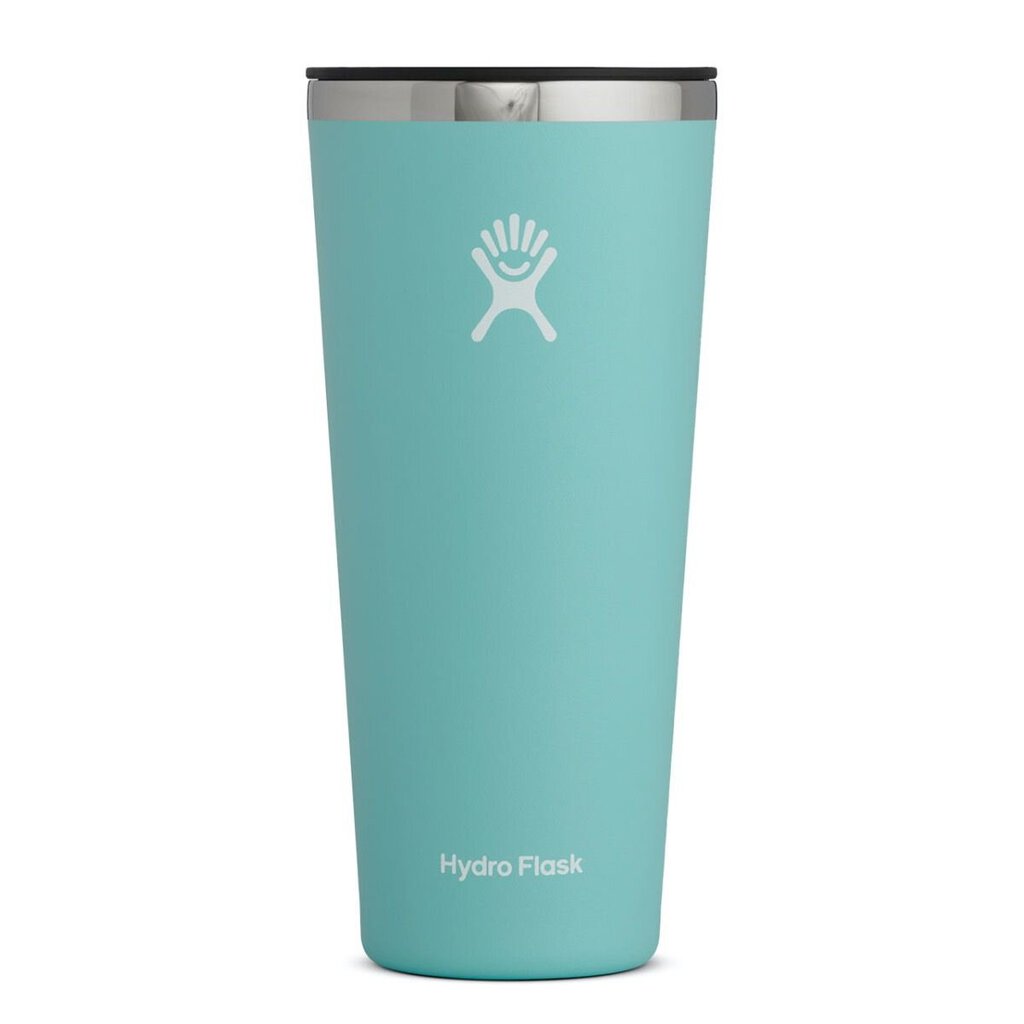 32oz Tumbler w/Lid