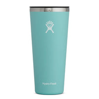 32oz Tumbler w/Lid