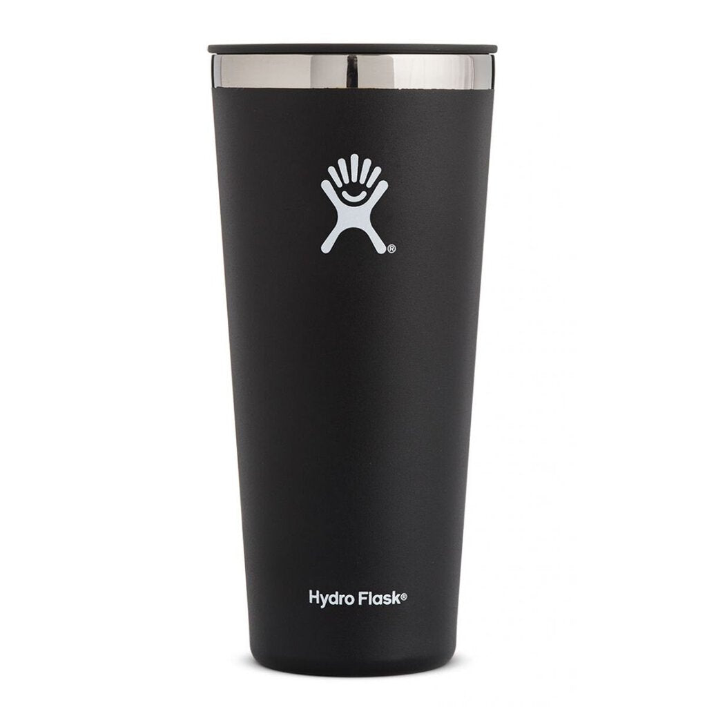 32oz Tumbler w/Lid