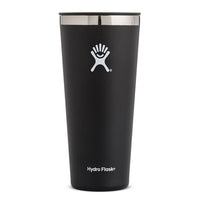 32oz Tumbler w/Lid