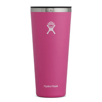 32oz Tumbler w/Lid