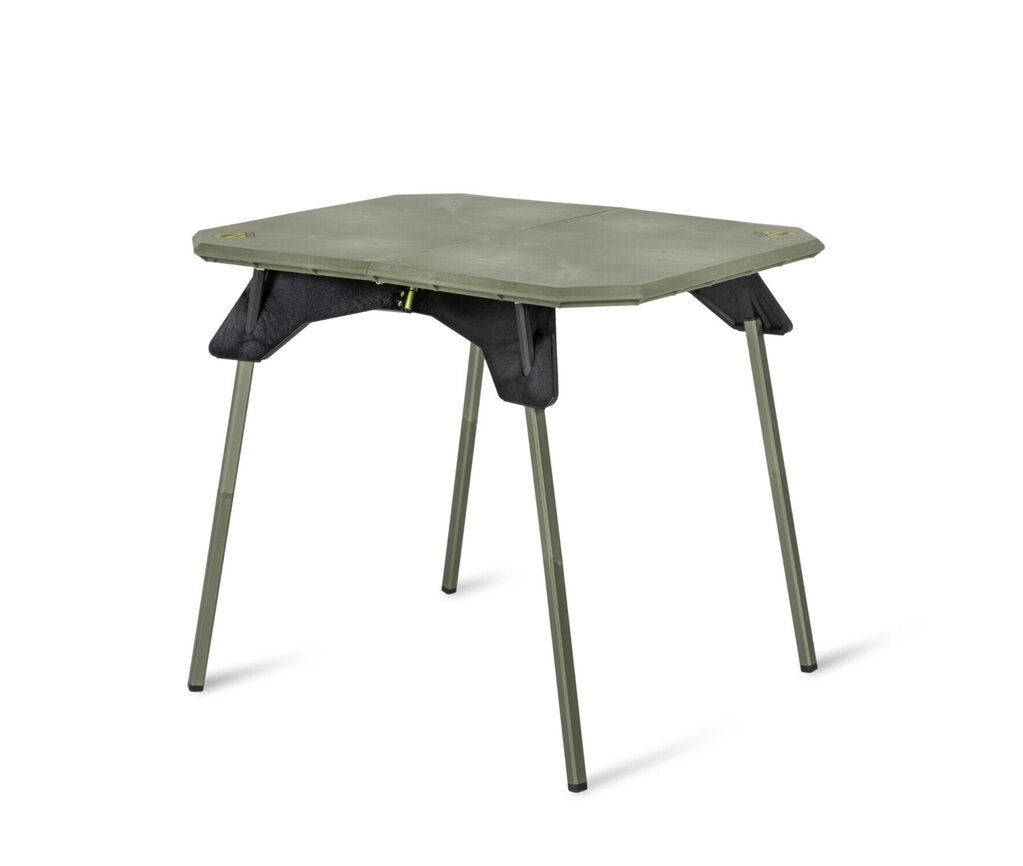 Nemo Moonlander Dual Height Table