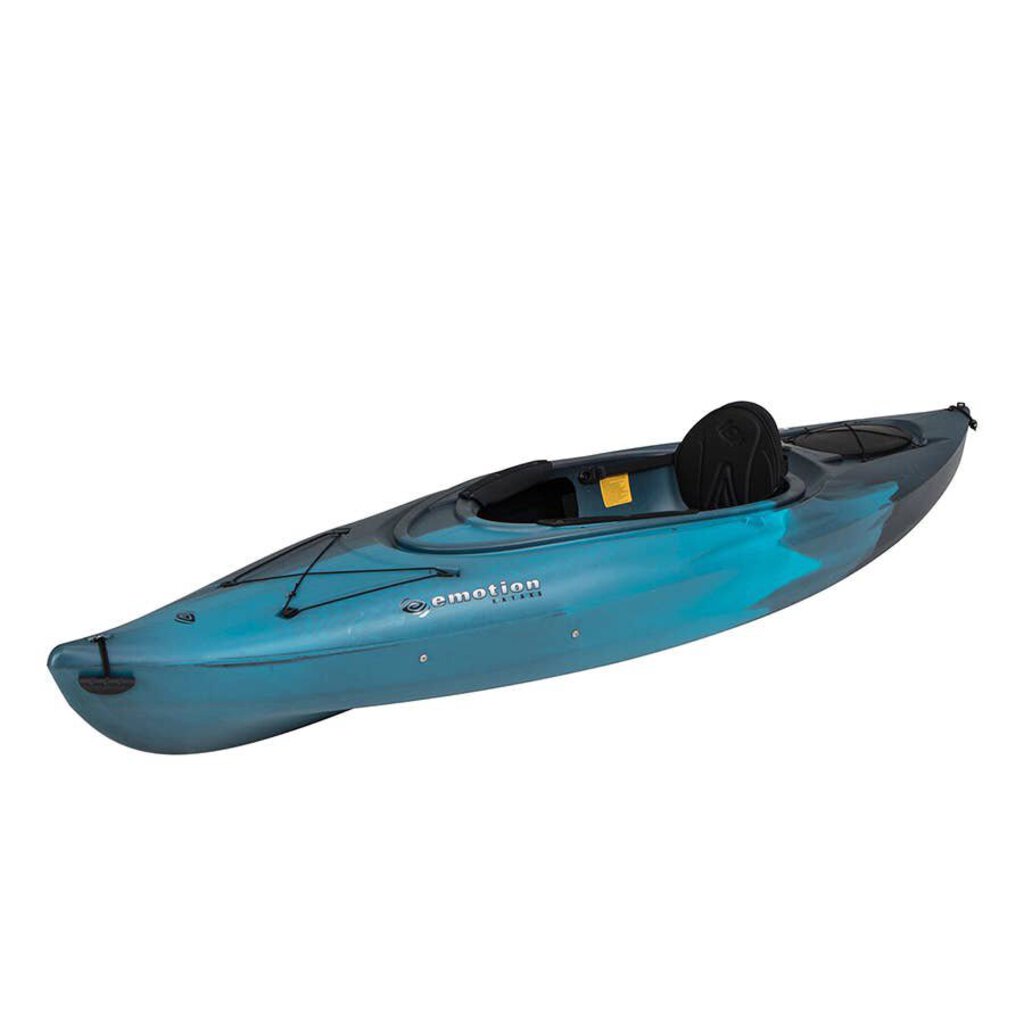 Guster 120"