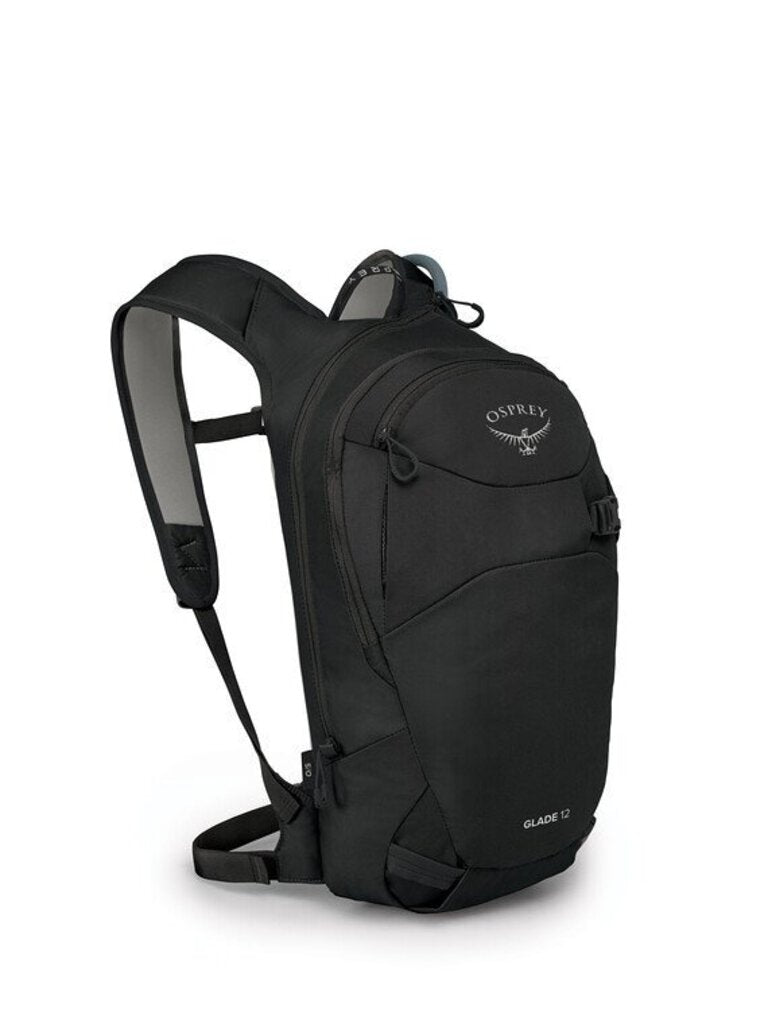 Glade 12 w/ Res – Foster Outdoor