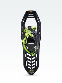 Atlas Atlas Helium Trail Snowshoe Kit