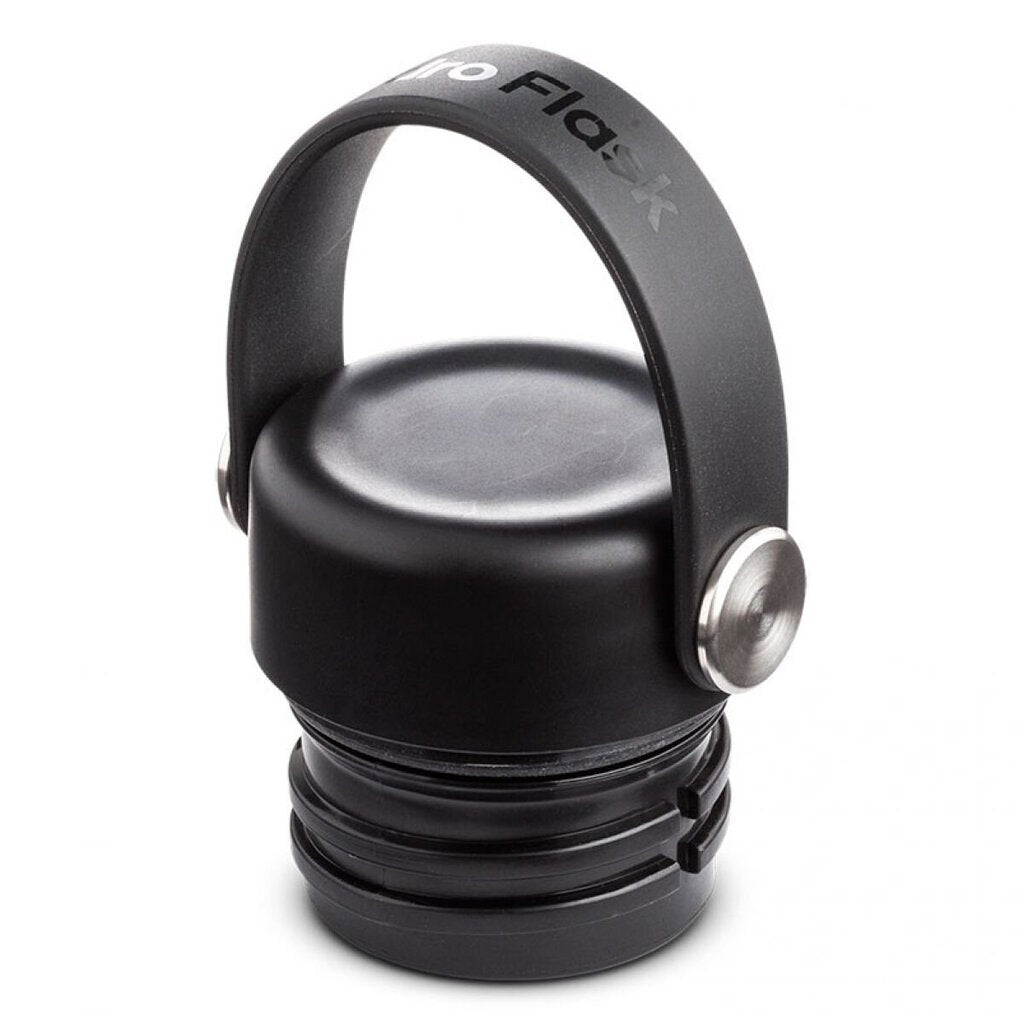 Hydro Flask Standard Flex Cap carnation