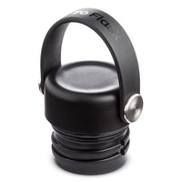 Hydro Flask Standard Flex Cap carnation