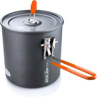 GSI Outdoors Halulite Boiler 1.1