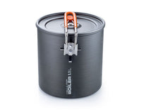 GSI Outdoors Halulite Boiler 1.1