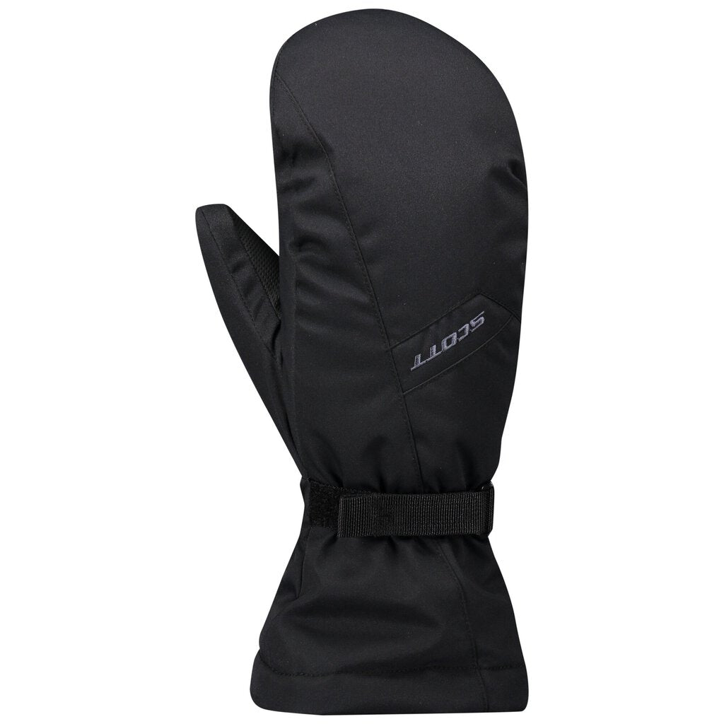 Scott Ultimate Warm Mittens