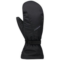 Scott Ultimate Warm Mittens