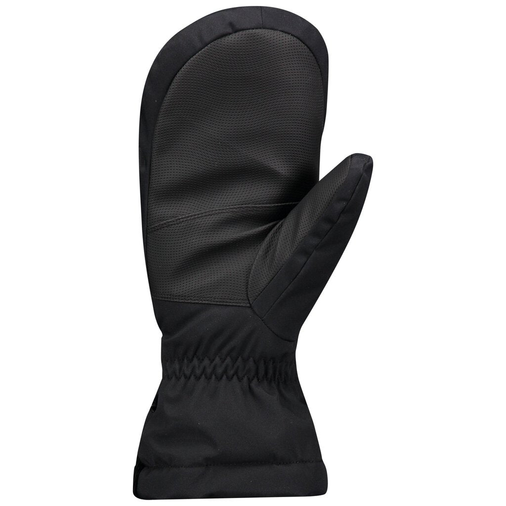 Scott Ultimate Warm Mittens