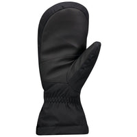 Scott Ultimate Warm Mittens