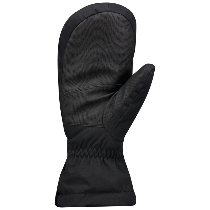 Scott Ultimate Warm Mittens