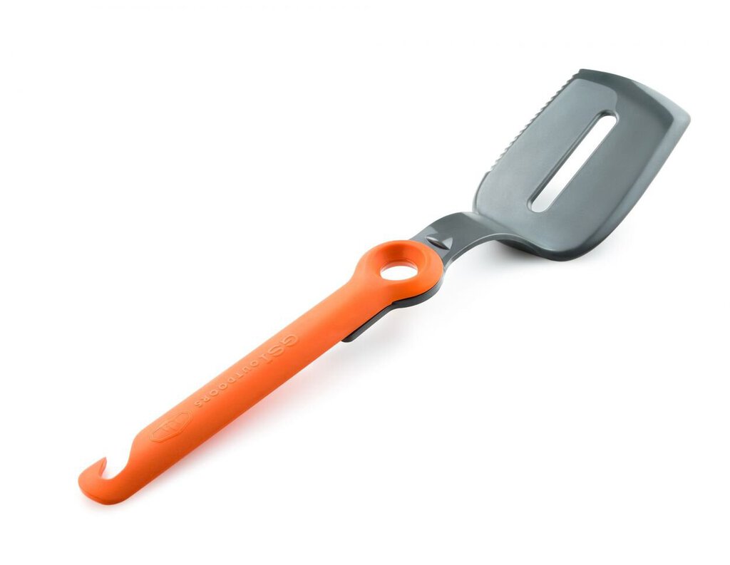 GSI Pivot Spatula