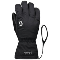 Scott W Ultimate GTX Glove