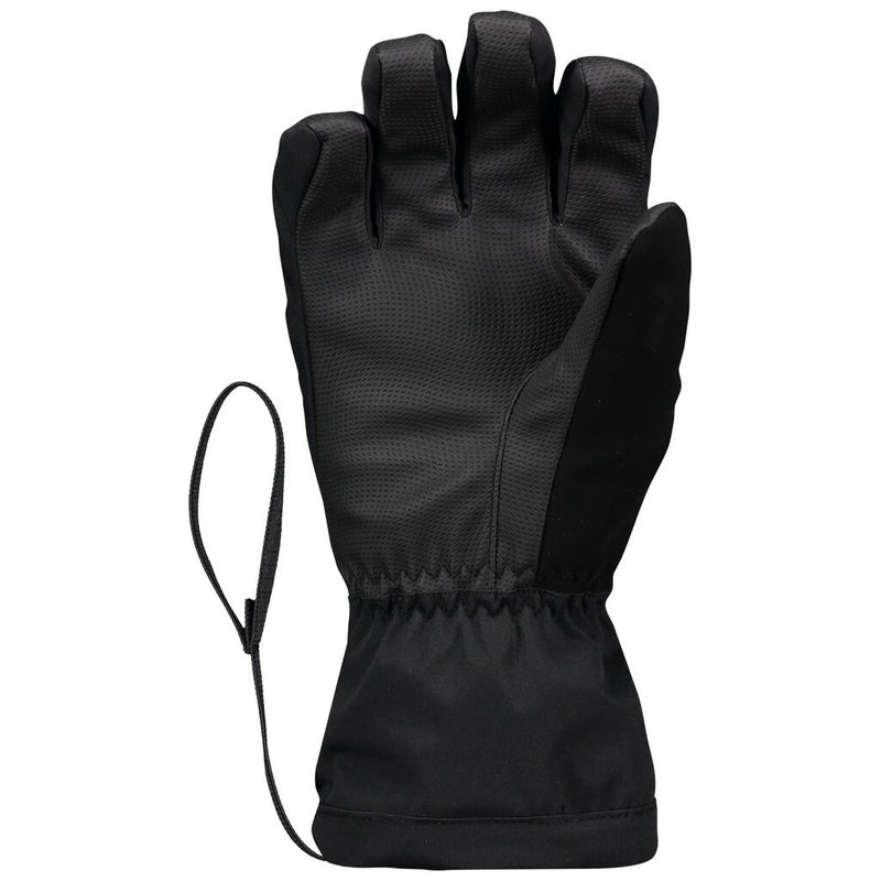 Scott W Ultimate GTX Glove XS black