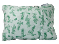 Thermarest Compressible Pillow