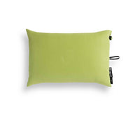 Nemo Fillo Canopy Green